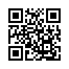 QR kód na túto stránku obid.oma.sk u rybarska 3