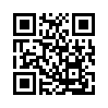 QR kód na túto stránku obid.oma.sk u rybarska 4
