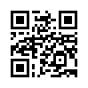 QR kód na túto stránku obid.oma.sk u rybarska 5
