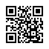 QR kód na túto stránku obid.oma.sk u rybarska 7