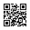 QR kód na túto stránku obid.oma.sk u rybarska 8