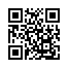 QR kód na túto stránku obid.oma.sk u rybarska 9