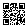 QR kód na túto stránku obidova.oma.sk turistika