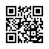 QR kód na túto stránku obidowa.oma.sk