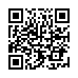 QR kód na túto stránku obidowa.oma.sk turistika red