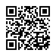QR kód na túto stránku obidowa.oma.sk vzdelavanie