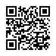 QR kód na túto stránku obidowa.oma.sk vzdelavanie zakladna-skola