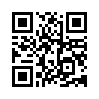 QR kód na túto stránku obidowa.oma.sk zima