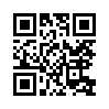 QR kód na túto stránku obidza.oma.sk