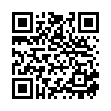 QR kód na túto stránku obidza.oma.sk turistika blue ine