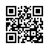 QR kód na túto stránku obisovce.oma.sk