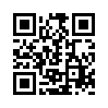 QR kód na túto stránku obisovce.oma.sk duchovno