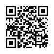 QR kód na túto stránku obisovce.oma.sk lyziarskatrasa