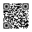 QR kód na túto stránku obisovce.oma.sk pamiatka kastiel