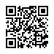 QR kód na túto stránku obisovce.oma.sk prevadzkuje fresh
