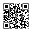 QR kód na túto stránku obisovce.oma.sk prevadzkuje kst