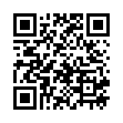QR kód na túto stránku obisovce.oma.sk sport futbal