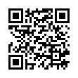 QR kód na túto stránku obisovce.oma.sk sport ihrisko