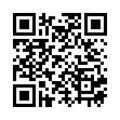 QR kód na túto stránku obisovce.oma.sk stravovanie