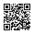 QR kód na túto stránku https://obisovce.oma.sk/turistika/green/peak