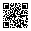 QR kód na túto stránku obisovce.oma.sk turistika miesto