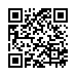 QR kód na túto stránku obisovce.oma.sk turistika peak