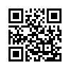 QR kód na túto stránku oblast-borik.oma.sk