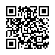 QR kód na túto stránku oblast-borik.oma.sk auto autoumyvaren