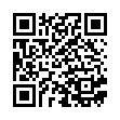 QR kód na túto stránku oblast-borik.oma.sk auto dialnica