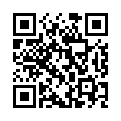 QR kód na túto stránku oblast-borik.oma.sk bicykel