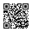 QR kód na túto stránku oblast-borik.oma.sk bicykel cyklopumpa