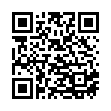 QR kód na túto stránku https://oblast-borik.oma.sk/c/7144