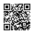 QR kód na túto stránku oblast-borik.oma.sk cyklotrasa red bicycle