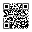 QR kód na túto stránku oblast-borik.oma.sk doprava taxi