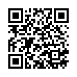 QR kód na túto stránku oblast-borik.oma.sk duchovno