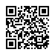 QR kód na túto stránku oblast-borik.oma.sk obchod