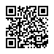 QR kód na túto stránku oblast-borik.oma.sk obchod cukraren