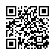 QR kód na túto stránku oblast-borik.oma.sk obchod kiosk