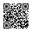 QR kód na túto stránku oblast-borik.oma.sk obchod nabytok