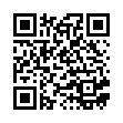 QR kód na túto stránku oblast-borik.oma.sk obchod sanita