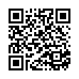 QR kód na túto stránku oblast-borik.oma.sk obchod supermarket