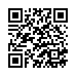 QR kód na túto stránku oblast-borik.oma.sk pamiatka