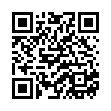 QR kód na túto stránku oblast-borik.oma.sk pamiatka architekt