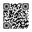 QR kód na túto stránku oblast-borik.oma.sk pamiatka pamatnik