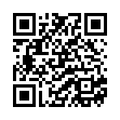 QR kód na túto stránku oblast-borik.oma.sk pamiatka zrucanina