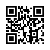 QR kód na túto stránku oblast-borik.oma.sk poi