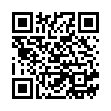 QR kód na túto stránku oblast-borik.oma.sk prevadzkuje delia