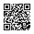 QR kód na túto stránku oblast-borik.oma.sk priroda vyhlad