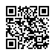 QR kód na túto stránku oblast-borik.oma.sk pristupnost