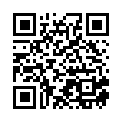 QR kód na túto stránku oblast-borik.oma.sk sluzby banka